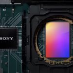 Sony Kembangkan Sensor Kamera Mobil Deteksi Malam Hari