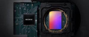 Sony Kembangkan Sensor Kamera Mobil Generasi Baru untuk Deteksi Objek Malam Hari Lebih Akurat