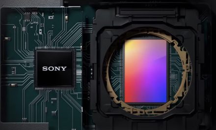 Sony Kembangkan Sensor Kamera Mobil Deteksi Malam Hari