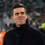 Thiago Motta Berhasil Ubah Gaya Main Juve Jadi Lebih Atraktif