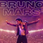 Harga Tiket Konser Bruno Mars Di Rilis Promotor Bulan Depan