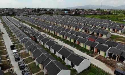 Wacana KPR 40 Tahun Jadi Sorotan: Solusi Atau Jebakan Utang?