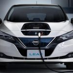 Nissan Rilis Baterai Solid-State, Bisa Isi Daya Penuh 10 Menit