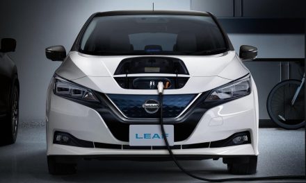 Nissan Rilis Baterai Solid-State, Bisa Isi Daya Penuh 10 Menit