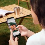 Oppo Seri A Resmi Meluncur, Usung Fitur Pintar AI Eraser