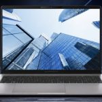 Asus Dawn 7S Rilis, Andalkan Fitur AMD Ryzen AI RAM 16 GB