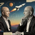 Startup AI Prometheus Kantongi Rp195 Triliun Untuk Proyek Jet