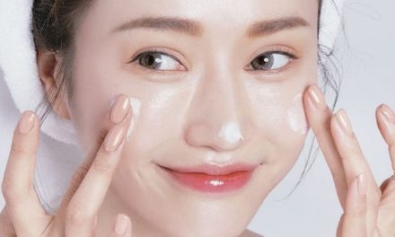 Cara Mencegah Penuaan Dini Bagi Pekerja Di Ruangan Ber-AC