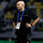Bernardo Tavares Sentil Persebaya Rekrut Lima Pemain Baru