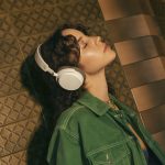 Sennheiser Momentum TW 5 Usung Musik Audio Resolusi Tinggi