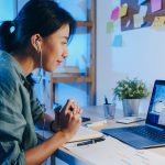 Tren Remote Dan Freelance IT Jadi Buruan Anak Muda Perkotaan