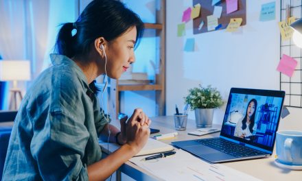 Tren Remote Dan Freelance IT Jadi Buruan Anak Muda Perkotaan