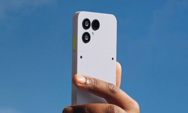 Fairphone 6 Rilis: HP Modular Ramah Lingkungan Garansi 8 Tahun