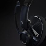 EPOS Audio Perkenalkan Seri H6Pro Open-Back Suara 3D