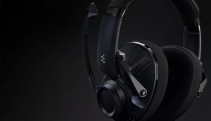 EPOS Audio Perkenalkan Seri H6Pro Open-Back Suara 3D