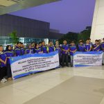 Pulihkan Layanan Medis Pasca-Gempa, Kemenkes Terjunkan TCK