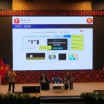 BRIN Operasikan Superkomputer HPC Baru Untuk Riset Iklim