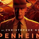 Oppenheimer Karya Christopher Nolan Sabet 7 Piala Oscar
