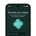 Google Rilis Fitur AI Gboard Rambler Dan Create My Widget