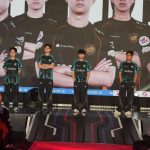 Jadwal MPL ID Season 18: Big Match RRQ Vs Bigetron Alpha