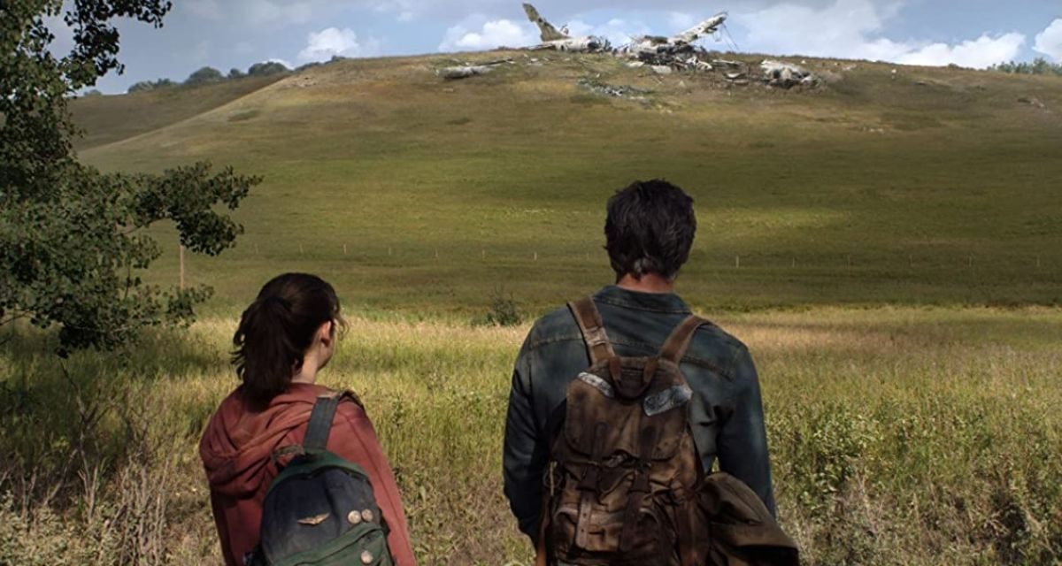 Musim Kedua Tiba! Syuting The Last Of Us Season 2 Resmi Siap