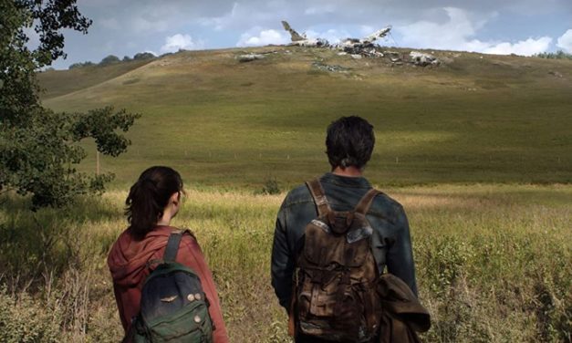 Musim Kedua Tiba! Syuting The Last Of Us Season 2 Resmi Siap