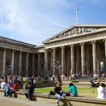 British Museum Buka Pameran Khusus Lembah Sungai Indus