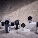 Garmin Venu 3S Rilis Warna Baru Dengan Fitur Sleep Coach AI