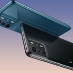 Infinix Zero 5G (2026 Edition) Bawa Lensa 50 MP OIS Termurah
