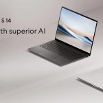 ASUS Zenbook S 14 OLED (UX5406) Bawa Intel Core Ultra 9