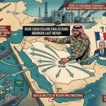 Koalisi Arab Saudi Kerahkan Jet Tempur Dan Mobilisasi Pasukan