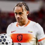 Savorio Xavi Simons Bawa Kreativitas Segar Bagi Timnas Belanda